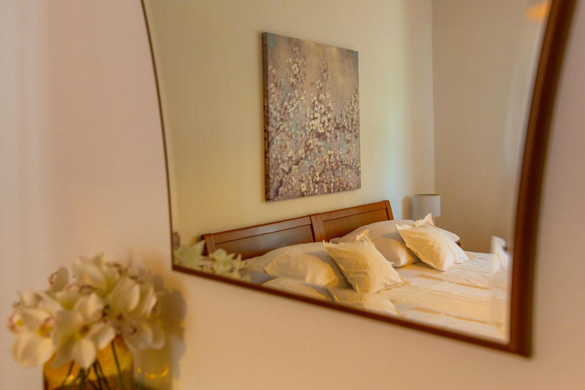 City Center Ana Apartments Makarska Kültér fotó